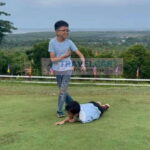 Shared Half City Tour with SPA - Who Is This Tour Best For?