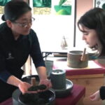 Shared Matcha Tour and Matcha Making Experience in Nishio - Why This Tour Is a Great Choice