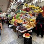 Shared Mexican Cooking Class Activity with a Local Chef - Authenticity and Value: What Travelers Say