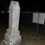 Shared Minibus Tour in Historic St. Augustine - Who Should Consider This Tour?