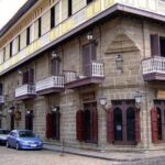 Shared Old Manila Tour - An In-Depth Look at the Old Manila Tour