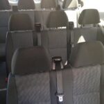 Shared Round-Trip Transfer: Honolulu Airport to Hotel or Cruise Terminal - The Real Deal: What Travelers Love and What Could Be Better