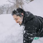 Shared Snowshoe Hiking Tour in Semboku - Who Will Enjoy This Tour?