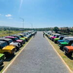 Shared Sunrise or Sunset Jeep Tour in Mui Ne - The Itinerary in Detail: What to Expect