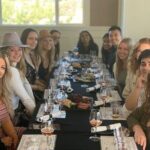 Shared Temecula Wine Tour from Newport Beach - Practical Tips and Considerations
