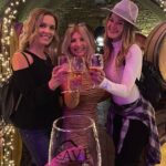 Shared Temecula Wine Tour from Tustin - Who Should Consider This Tour?