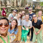 Shared tour: Kulen Mountain & Waterfalls - Small group - FAQ