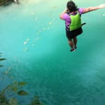 Shared Tour: Moalboal Snorkeling Adventure & Canyoneering - Who Should Consider This Tour?