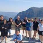 Shared Tour Tolantongo Grottoes 1 Day - In-Depth Review of the Tour Experience