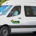 Shared Transportation Airport Merida to Hotels in Merida - Why You’ll Appreciate This Transfer