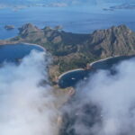 Shared Trip Sailing Komodo 3D2N - A Closer Look at the Itinerary