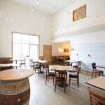 Shared Wine, Chocolate and Cheese Tasting in Conesus Lake - An In-Depth Look at the Experience