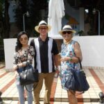 Shared Ybor City Historic Walking Tour - The Detailed Experience of the Ybor City Historic Walking Tour