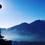 Sharing Batur Volcano Sunrise Trekking and Breakfast - Detailed Review of the Mount Batur Sunrise Trekking and Breakfast