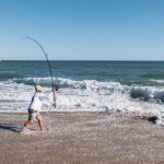 Shark and Fishing Ultimate Combo Beach Fishing Excursion 4 Hrs - Who Should Consider This Tour?