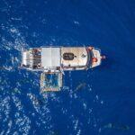 Shark Cage Diving On "The World Famous North Shore of Oahu", Hawaii - Final Thoughts: Is This Tour Worth It?