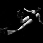 Shark-Dive Tour on Oahu's North Shore - Authenticity and Safety: Why This Tour Works