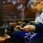 Sharpen Japanese Knives in Osaka - Exploring the Heart of Sakai: The Itinerary