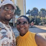 Sheboygan Showdown Scavenger Hunt - A Deep Dive into the Sheboygan Showdown Scavenger Hunt