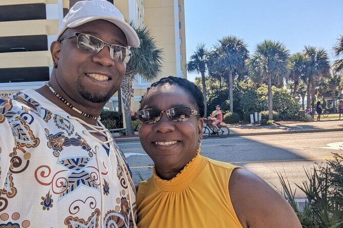 Sheboygan Showdown Scavenger Hunt - A Deep Dive into the Sheboygan Showdown Scavenger Hunt