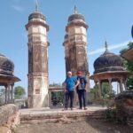 Shekhawati Private Day Tour with Lunch from Jaipur - What Works Well and What Doesn’t