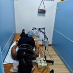 Shenzhen: Acupuncture Experience with TCM Practitioner - Why It’s a Good Value