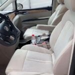 Shenzhen Bao'an International Airport - FAQ