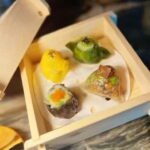 Shenzhen Cantonese Dim Sum Cooking Class with Lunch - Setting the Stage: What the Tour Offers