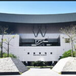 Shenzhen Cultural Tour with Guide - Who Will Enjoy This Tour?