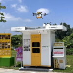 Shenzhen Customized Local Tour with Transfer - Final Thoughts