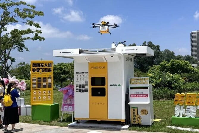 Shenzhen Customized Local Tour with Transfer - Final Thoughts