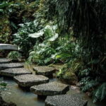 Shenzhen: East Coast Nature, Ports & Ancient Town Day Tour - FAQ