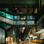 Shenzhen: From Tea to Tech  A Journey Through History - Practical Details and Value