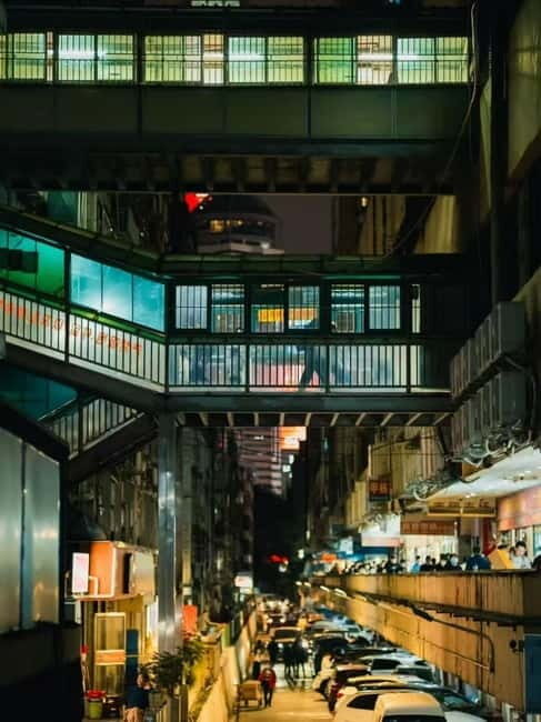 Shenzhen: From Tea to Tech  A Journey Through History - Practical Details and Value