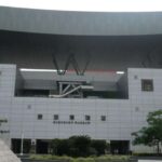 Shenzhen Private Day Trip - The Reality: Value and Authenticity