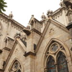 Shenzhen: Private Guided Tour with a Local Expert - The Food and Cultural Experience