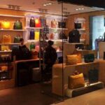 Shenzhen Private Shopping Tour with Local Shopping Guru - What’s Included and What’s Not