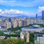 Shenzhen Self-Guided Tour with Private Car and Driver Service - What We Loved About This Tour