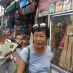 Sher-e-Khas Heritage Walking Tour - The Sum Up: Who Will Truly Appreciate This Tour?