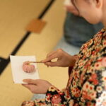 Sheraton Miyako Hotel Osaka: Tea Ceremony with Kimono Rental - Why This Tour Offers Great Value