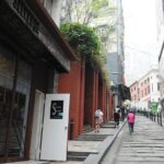 Sheung Wan & Central Walking Tour: Into the Colonial Hong Kong - Who Should Consider This Tour?