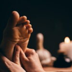 Shiatsu Massage - Frequently Asked Questions