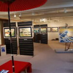 Shibori Fukusa Course at Kyoto Shibori Museum - A Detailed Look at the Shibori Fukusa Course