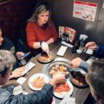 Shibuya All You Can Eat Best Food Tour The Original One in Tokyo - Who Would Love This Tour?