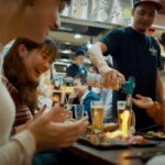 Shibuya Bar Hopping Tour (All-You-Can-Drink + Full Dinner) - Exploring the Details: What to Expect from This Shibuya Night Out