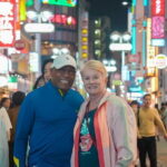 Shibuya: Explore Aesthetic nights of Japanese Food and Izakaya - What Makes This Tour Stand Out?