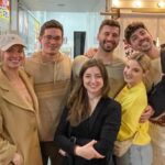 Shibuya: Explore the Hidden Local Bars - 3.5 Hours - Who Should Consider This Tour?