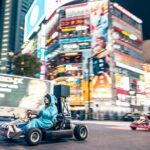Shibuya Go Karting Tour with Funny Costume - Who Will Love This Tour?