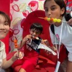 Shibuya & Harajuku: Spice it up your Tokyo tour - Detailed Breakdown of the Itinerary