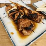 Shibuya: Local Izakaya Tour with Sake & Yakitori - Who Should Take This Tour?